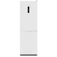 Холодильник Gorenje N619EAW4