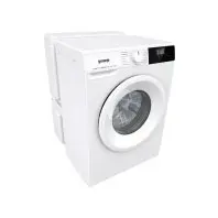 Пральна машина Gorenje WNHPI62SCSIRV+бак (WNHPI62SCSIRV) Пральна машина Gorenje WNHPI62SCSIRV+бак (WNHPI62SCSIRV)
