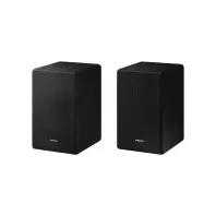 Акустична система Samsung SWA-9500S Black (SWA-9500S/UA)