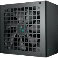 Блок живлення Deepcool 800W PL800D