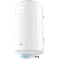Бойлер Tesy Anticalc REV 100 (304854)
