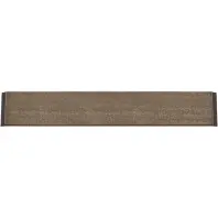 Точило Hapstone Premium CBN 2000 grit (7/5 mkm) (PremCBN2000) Точило Hapstone Premium CBN 2000 grit (7/5 mkm) (PremCBN2000)