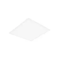 Світильник LEDVANCE PANEL IF ECO 600 36W 840 IP54 (4099854246456)