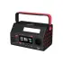 Зарядна станція Energizer PPS300W2 300W 293Wh