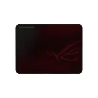 Килимок для мишки ASUS ROG Scabbard II M Black (90MP02H0-BPUA00)
