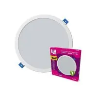 Світильник ELM Disk V - 15W 6500K (26-0060) Світильник ELM Disk V - 15W 6500K (26-0060)