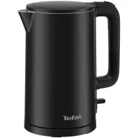 Електрочайник Tefal Thermo Protect  (KO1408E0)