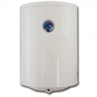 Бойлер Willer EV50DR optima Бойлер Willer EV50DR optima