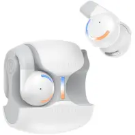 Навушники Havit OWS907 TWS Grey (6939119077662) Навушники Havit OWS907 TWS Grey (6939119077662)