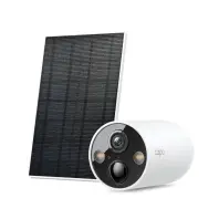 Камера відеоспостереження TP-Link TAPO-C425-KIT (TAPO-C425KIT)