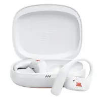 Навушники JBL Endurance Zone White (JBLENDUZONEWHT)