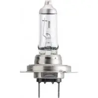 Автолампа Philips галогенова 55W (12972 LLECO C1) Автолампа Philips галогенова 55W (12972 LLECO C1)