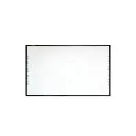 Інтерактивна дошка Intboard UT-TBI108Х