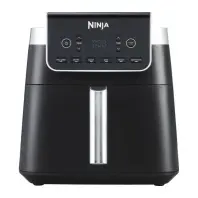 Мультипіч Ninja Max Pro (AF180EU)