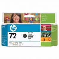 Картридж HP DJ No. 72DesignjT610 matte bk (C9403A)