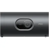 Проектор JMGO PicoPlay 1080p (6959422615924)