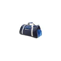 Дорожня сумка Semi Line 40 Navy/Blue (A3043-1) (DAS303013) Дорожня сумка Semi Line 40 Navy/Blue (A3043-1) (DAS303013)