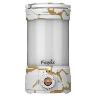 Ліхтар Fenix кемпінговий CL26R Pro Мармуровий Білий (CL26RPROWH)