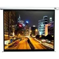 Проекційний екран Elite Screens Electric84V Проекційний екран Elite Screens Electric84V