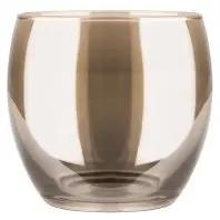 Набір склянок Luminarc Delice Honey 340 мл х 6 шт (J9403/1)