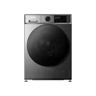 Пральна машина Edler EWF7013AGR