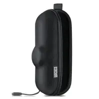 Аксесуар для кемпінгової кавоварки Wacaco Nanopresso, чохол 190x77x72 мм (NANO_CASE19)