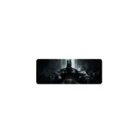 Килимок для мишки Voltronic Batman iron (BM67) Килимок для мишки Voltronic Batman iron (BM67)