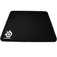 Килимок для мишки SteelSeries QcK GAMING (63004) Килимок для мишки SteelSeries QcK GAMING (63004)