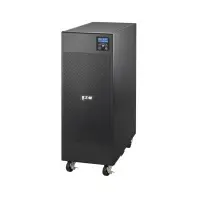 ДБЖ Eaton 9E 6000VA  (9E6KI)
