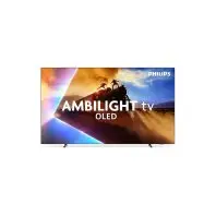 Телевізор Philips 77OLED770/12 Телевізор Philips 77OLED770/12