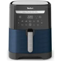 Мультипіч Tefal EY801410 Мультипіч Tefal EY801410
