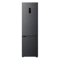 Холодильник LG GC-B509ETTM