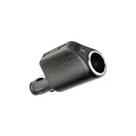Зарядний пристрій Garmin 2xUSB HighSpeed Multi-Charger (010-10723-17) Зарядний пристрій Garmin 2xUSB HighSpeed Multi-Charger (010-10723-17)