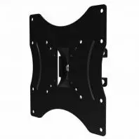 Кронштейн Walfix R-320B Кронштейн Walfix R-320B