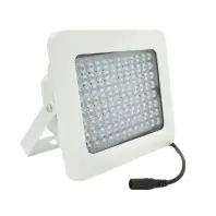 Прожектор Voltronic GY-IR96