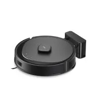 Пилосос TP-Link Tapo RV30 Max Пилосос TP-Link Tapo RV30 Max