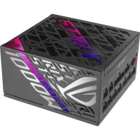 Блок живлення Asus ROG Strix 1000P Gaming (90YE00W1-B0NA00)