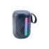 Акустична система Grand-X Bluetooth Dark blue (BTS-5DB) Акустична система Grand-X Bluetooth Dark blue (BTS-5DB)