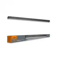 Світильник Videx 50W 1.2М 5000K (VL-BNL02-50125B) Світильник Videx 50W 1.2М 5000K (VL-BNL02-50125B)