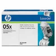 Картридж HP LJ 05X P2055d/2055dn (CE505X) Картридж HP LJ 05X P2055d/2055dn (CE505X)