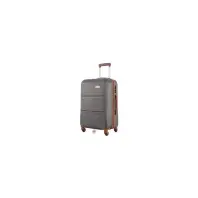 Валіза Semi Line 28" (L) Graphite (T5711-3) (DAS302923)