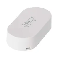 Термо-гігрометр EMOS EGS0102 ZigBee (EGS0102) Термо-гігрометр EMOS EGS0102 ZigBee (EGS0102)