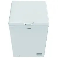 Морозильна скриня Whirlpool INCF1004UA