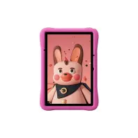Планшет Oscal Pad 60 KIDS 10.1" 4/128GB/Wi-Fi/ Pink (6931548322382) Планшет Oscal Pad 60 KIDS 10.1" 4/128GB/Wi-Fi/ Pink (6931548322382)