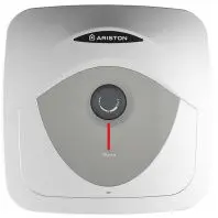 Бойлер Ariston ANDRIS RS 30/3 (3100635)