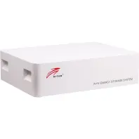 Додаткове обладнання Ritar Верхній модуль для батареї HV RESS-100 (HV RESS-100 Top Case)