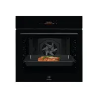 Духова шафа Electrolux LOE8P38Z Духова шафа Electrolux LOE8P38Z