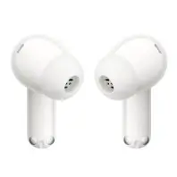 Навушники OPPO Enco Air5 Pro Pearl White (ETEL1 WHITE)