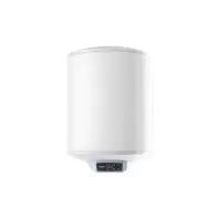 Бойлер Tesy Bilight Cloud EN6 GCV 503520 B15 ECW (306341) Бойлер Tesy Bilight Cloud EN6 GCV 503520 B15 ECW (306341)