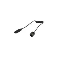 Виносна тактична кнопка Olight RM2R для Warrior (RM2R)